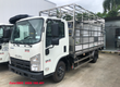 Xe Tải 2 Tấn QKR210 Thùng Chở Gia Cầm Lọt Lòng 4M3 