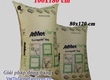 Túi khí chèn AtMet One  100x180cm  Giấy Kraft cao cấp Thùng 50 cái 