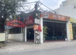 Bán nhà xây mới chất lượng 4 tầng SĐCC ngõ 12 đường Tả thanh oai 