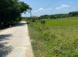 Bán đất Khánh Bình   Bà Dùi 