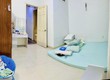 NHÀ TÌM CHỦ MỚI    Bán nhà HXH Đào Duy Anh, p.9, Phú Nhuận, DT 81.2m2,...