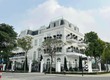 Biệt thự Lô góc KĐT Việt Hưng 230m Gần CV Trung Tâm Long Biên LH: 0852236868 