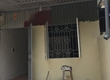 Chính chủ cho thuê nhà riêng biệt mái tôn 55m2 Phố Thúy Lĩnh, Hoàng Mai, HN 