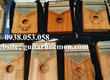 Bán đàn kalimba giá siêu rẻ tại hóc môn   guitar tấn phát 