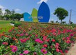 Bán đất liền kề tại Vsip Quảng Ngãi, thuận lợi kinh doanh và đầu tư dài hạn 