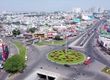 Hot   Duy nhất trong tuần chỉ  372tr/90m2 chỉ có tại Estella Sông Mây. Liên hệ:...