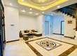 2 thoáng, Ô TÔ 20m, trước nhà SH quay đầu, bán nhà Tôn Đức Thắng 