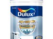 Bán sơn lót Dulux Weathershield Powersealer Z060 