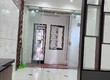 Bán nhà Hoàng Hoa Thám, 31m x 5 tầng, cách ô tô đỗ 10m, gần Lăng Bác. Giá...