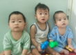 Nhận giữ trẻ.. .0938254581 Cô Hà   Tp.HCM 