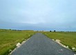Nợ tiền ngân hàng cần sang lô đất 5108m2 view biển Tuy Phong, làm farm
