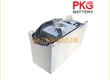 Bình điện Lithium thế hệ mới 