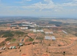 Lô 4800m2 Phúc Khí Farmstay sổ hồng riêng view biển Tuy Phong, Bình Thuận chỉ 390k/m2 