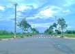 VSIP Quảng Ngãi   Địa Chỉ Tin Cậy Của Các Nhà Đầu Tư 