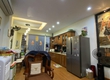 Bán nhà phố Hào Nam, Đống Đa, kinh doanh nhỏ, ở ngay 5 tầng 39m2 giá 5.35 tỷ...