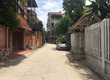 Bán 32 m2 đất thổ cư ngõ 3 Cầu bươu giá 45tr/m2 