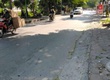 Bán 40 m2 đất thổ cư SĐCC ngõ 734 đường kim giang 
