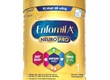 Đặc điểm nổi bật của sản phẩm sữa Enfamil số 1 