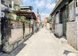 Bán đất thôn Hoàng Long, Đặng Xá   Diện tích 70m2, gần hồ, chợ cóc và trường...