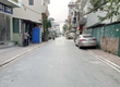 Cần bán 310m2 đất thổ cư 100 tại mặt phố Cửu Việt 1   Siêu phù hợp...