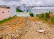 Bán đất mặt tiền đường Mai Xuân Thưởng   P8   Đà Lạt 