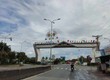 Bán lỗ lô đất ngay trường TH Bàu Đồn, gần chợ và Khu CN Phước Đông 