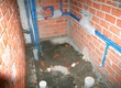 Chuyên sửa chữa cải tạo xây nâng cấp nhà vệ sinh bể phốt đường ống nước thải tại...