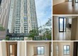 Cần bán gấp Chelsea Residences 48 Trần Kim Xuyến, Cầu Giấy, HN. 98m2, 2PN, 2WC bán 4.8 tỷ...