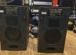 Loa nga S30 b 