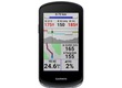Thiết bị định vị GPS gắn xe đạp Garmin Edge 1040  010 02503 00 