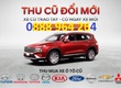 Bán đất Bảo Ninh gần cầu Nhật Lệ đường nhựa 8m giá 1tỷ 50 triệu, ngân hàng hỗ...