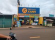 Chính Chủ Cần Bán Lô Đất Gần Chợ, giá 345tr 