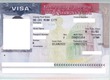 Dịch vụ làm visa Mỹ diện du lịch, công tác, thăm thân 