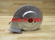 2GREu15 133x49R Quạt Ecofit, Ecofit Viet Nam 