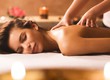 Dân văn phòng massage cổ vai gáy có hiệu quả hay không 