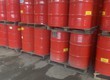 Chuyên mua bán và phân phối dầu nhớt mỡ Shell   0946 102 891 