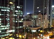 Cần bán gấp Chelsea Residences 48 Trần Kim Xuyến, Cầu Giấy, HN. 112m2, 3PN, 2WC bán 6.85 tỷ...