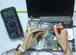 Sửa máy tính laptop thiết bị điện tử lấy ngay giá 200k Hà Nội 