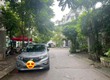 Bán nhà khu phân lô Phùng KHoang  Oto tải lượn thoải mái 