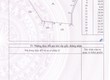 Bán gấp đất Diện tích 15.840m2 ngay QL20 xã Túc Trưng, Định Quán, Đồng Nai 