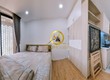 Cho Thuê Căn Hộ View Đẹp Giá Xinh   Sạch  Đẹp 