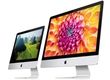 Cho Thuê iMac Tại tphcm 