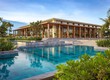 Bán căn biệt thự 2D   DP3, sát biển dự án The Ocean Villas Quy Nhơn, 3PN,...