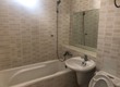 Cho Thuê Căn Hộ Screc Tower Vị trí: 974A Trường Sa, P. 12, quận 3.:  	Thiết kê...