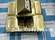 Annam phân phối đế âm sàn, âm tường Hạt mạng   Modul Jack Cat3/Cat5/Cat6 luôn sẵn hàng...