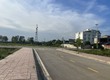 Chính Chủ cần tiền đóng ngân hàng nên bán cắt lỗ 500tr đất trục QL1A quảng xương 