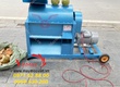 Máy xay nghiền xơ dừa Vinmax VMX500 