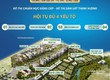 Bất động sản đô thị công nghiệp   Xu hướng đầu tư mới. 