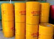 Tìm nguồn cung cấp dầu nhớt chất lượng, chính hãng tỉnh Phú Yên Lh Mr Sơn: 0942 717...