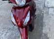 Cần bán honda vison 
